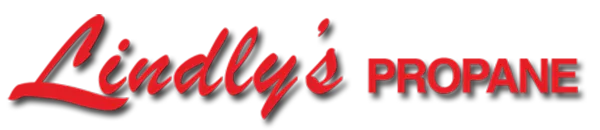 Lindly's Propane Logo